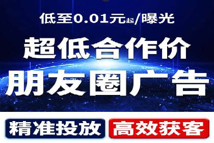 推广竞价策略优化：借鉴经典案例提升效果